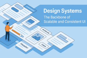 Design Systems